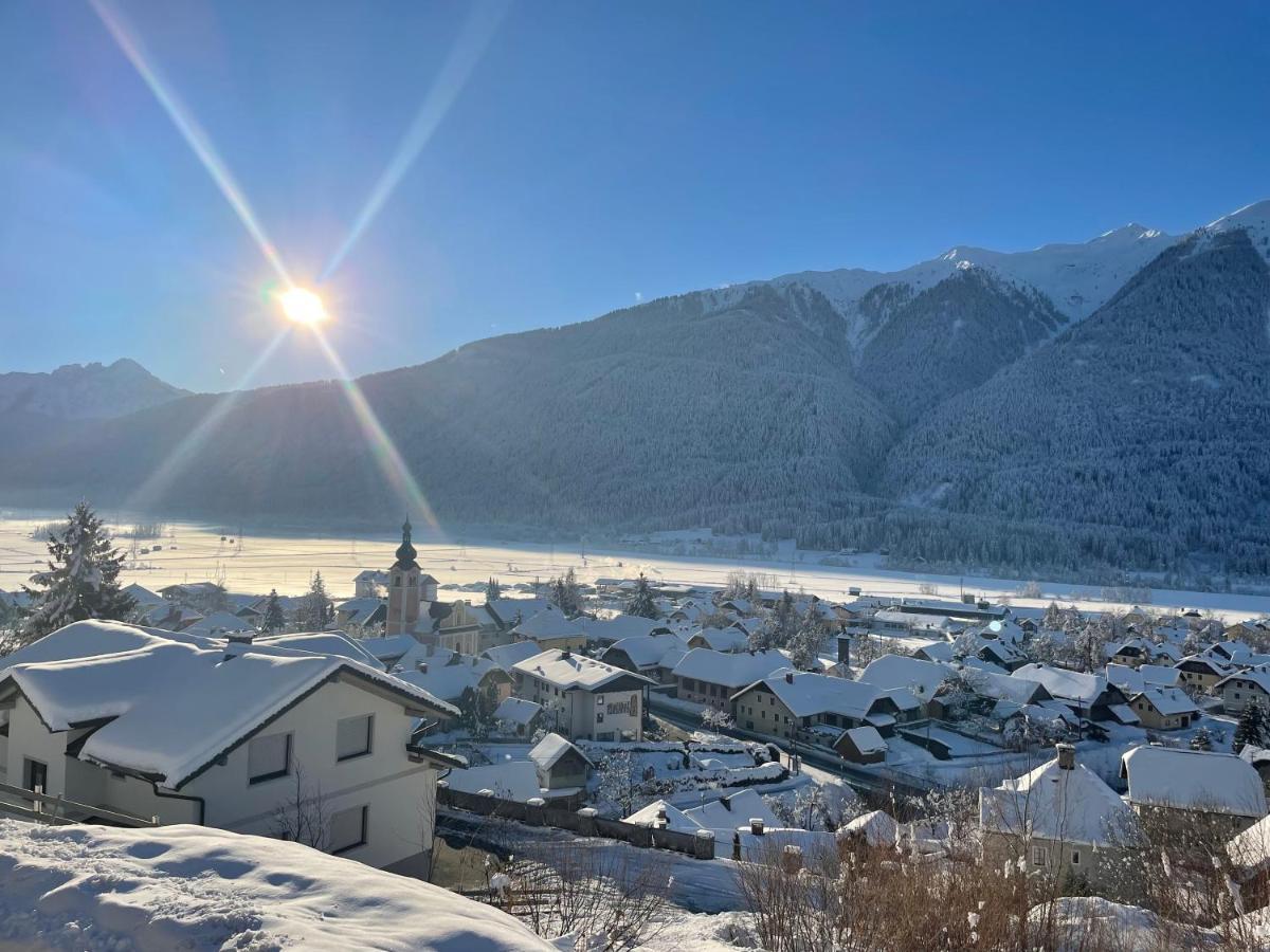 Kirchbach Kirchbach (Carinthia)