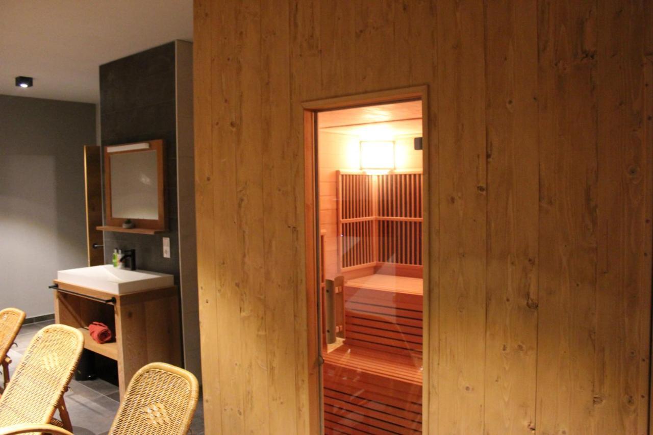 Kirchbach Holiday home Kirchbach (Carinthia)