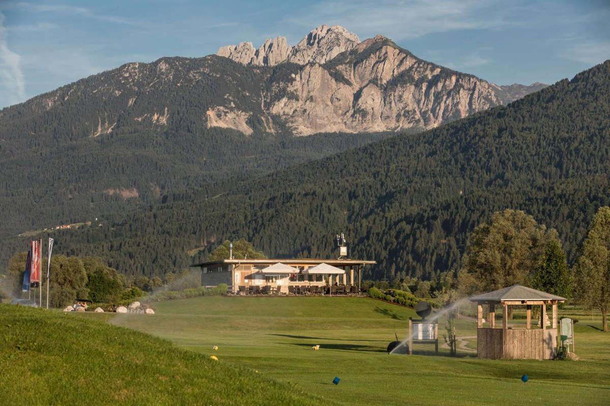 Kirchbach Holiday home *
