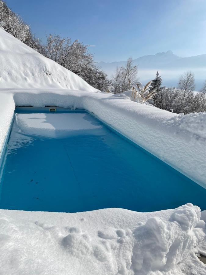 Holiday home Kirchbach Kirchbach (Carinthia)